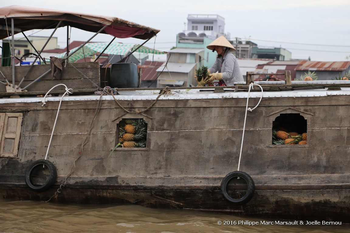 /ecran/Vietnam_2016_0354.jpg