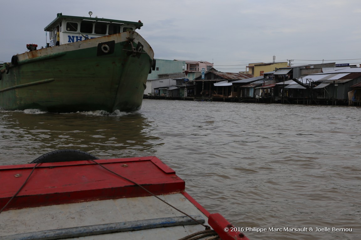 /ecran/Vietnam_2016_0368.jpg