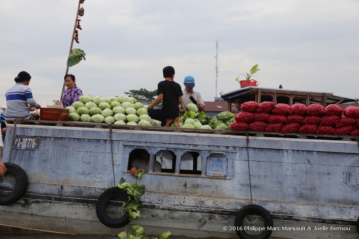 /ecran/Vietnam_2016_0375.jpg