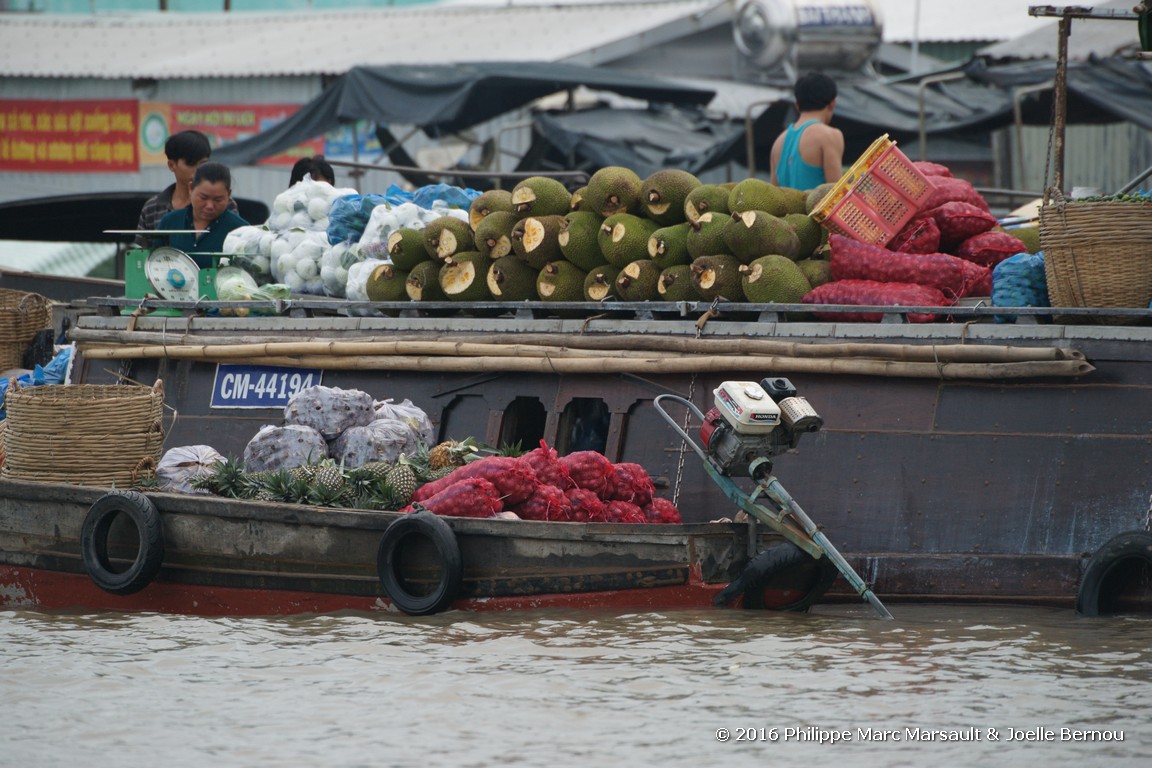 /ecran/Vietnam_2016_0383.jpg