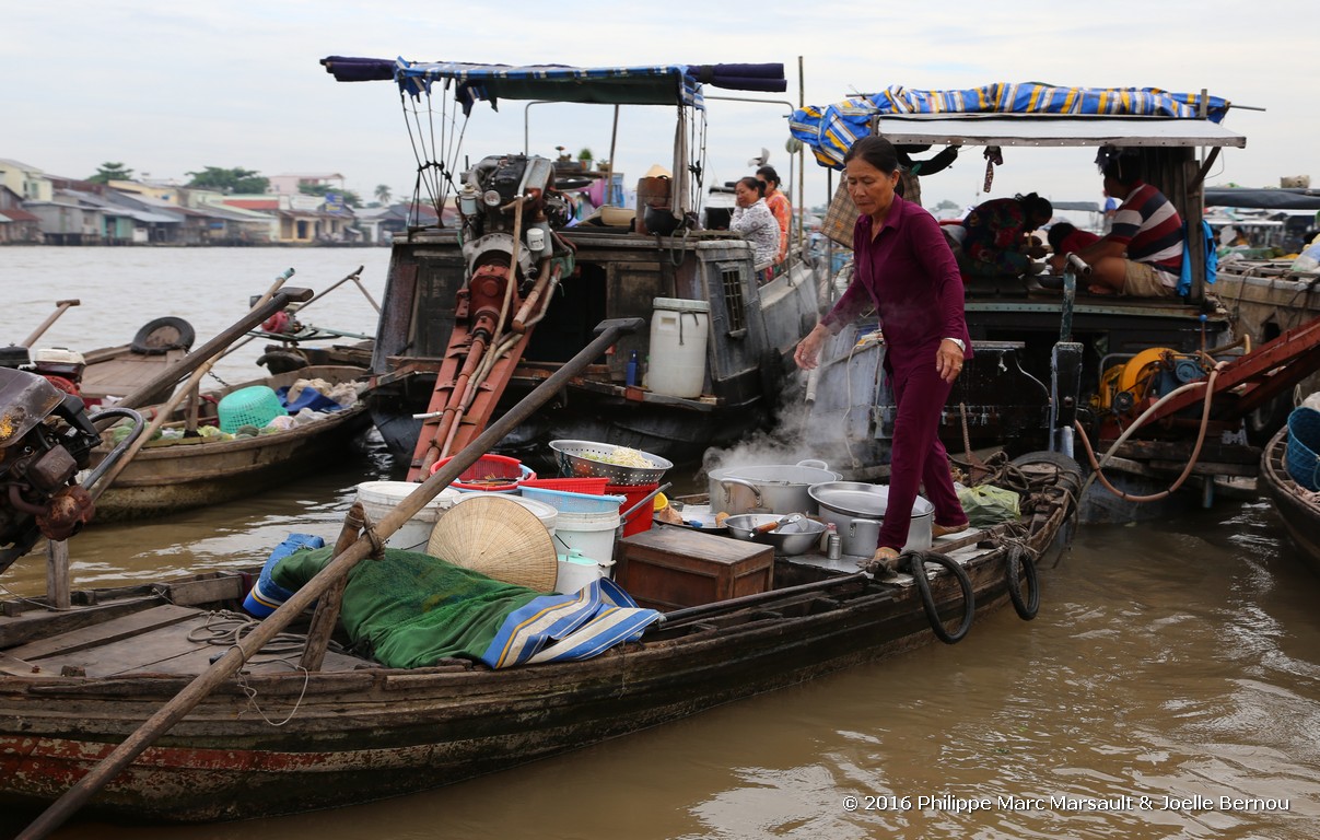 /ecran/Vietnam_2016_0389.jpg