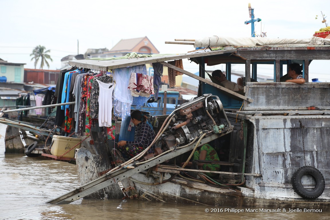 /ecran/Vietnam_2016_0411.jpg