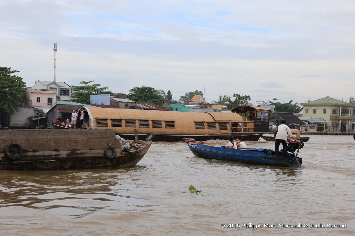 /ecran/Vietnam_2016_0418.jpg