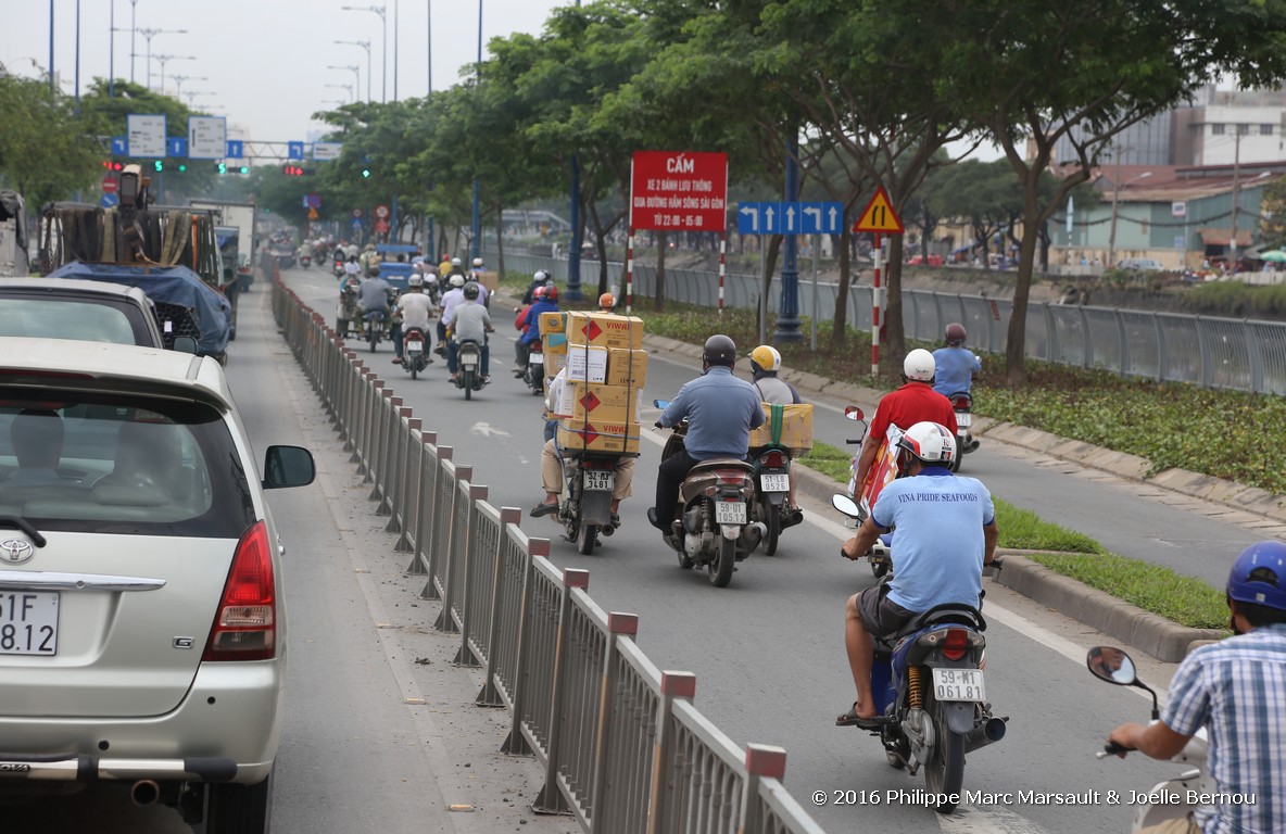 /ecran/Vietnam_2016_0499.jpg