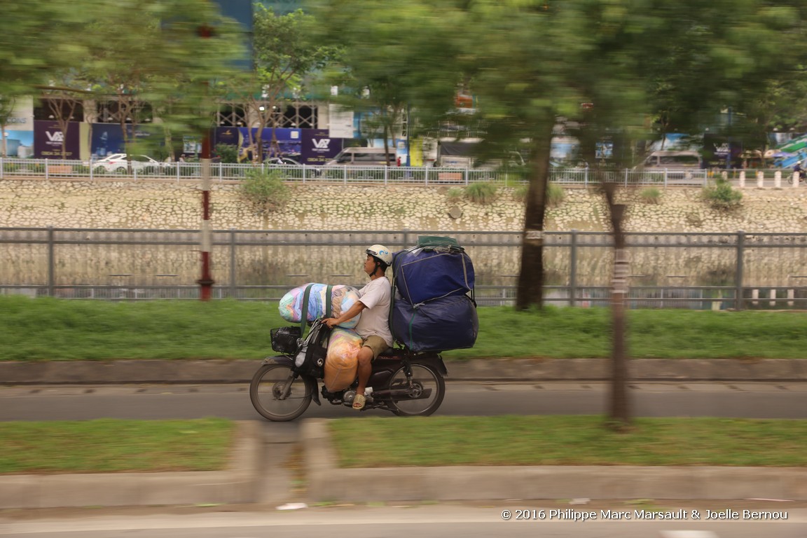 /ecran/Vietnam_2016_0500.jpg