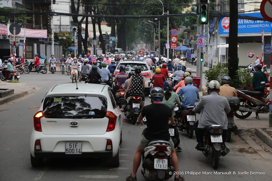 /ecran/Vietnam_2016_0536.jpg