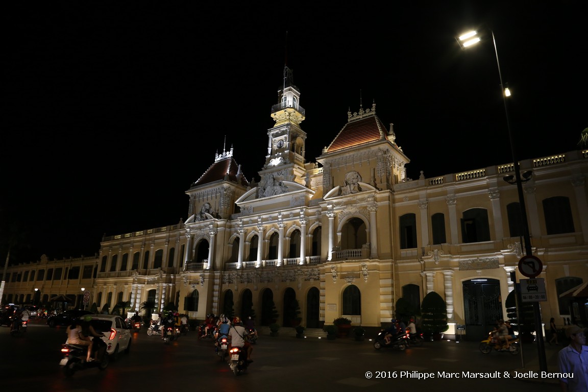 /ecran/Vietnam_2016_0567.jpg