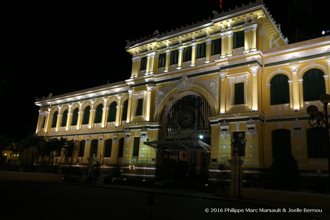 /ecran/Vietnam_2016_0571.jpg