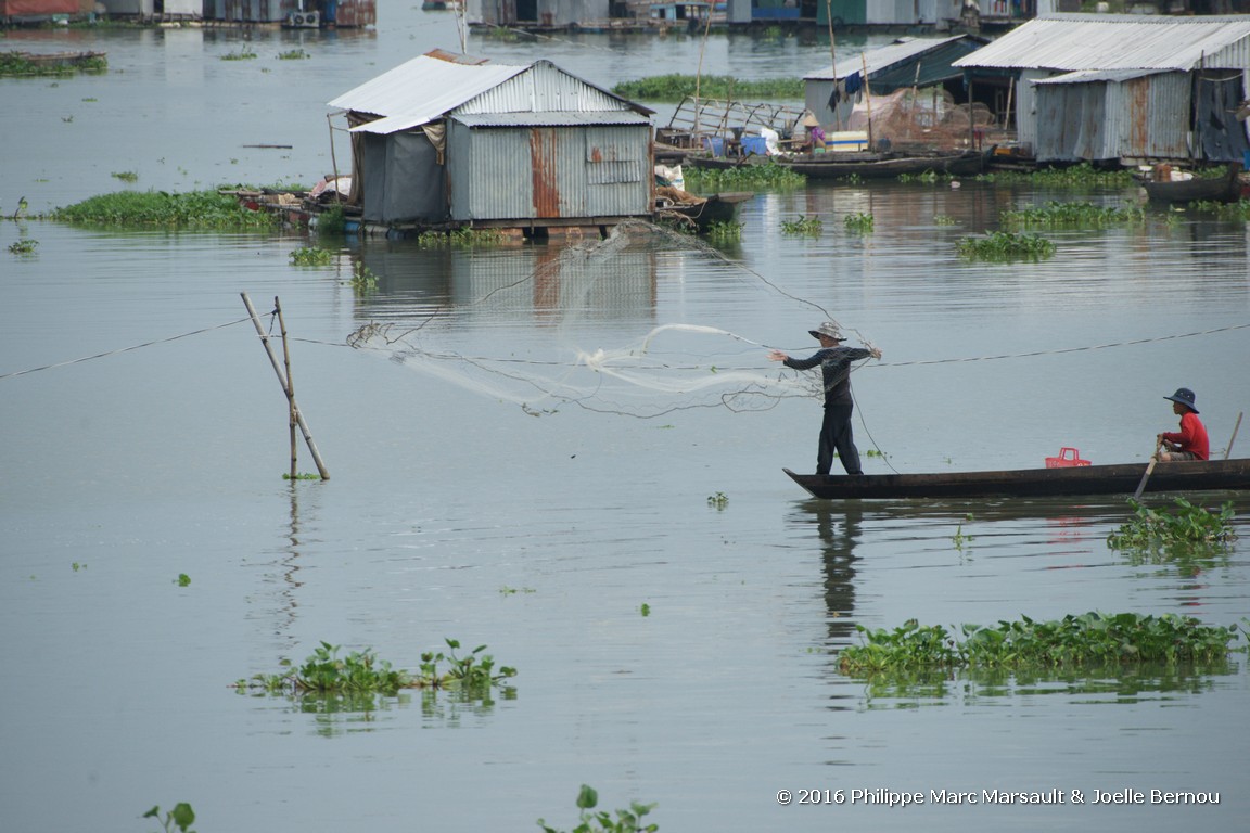 /ecran/Vietnam_2016_0600.jpg