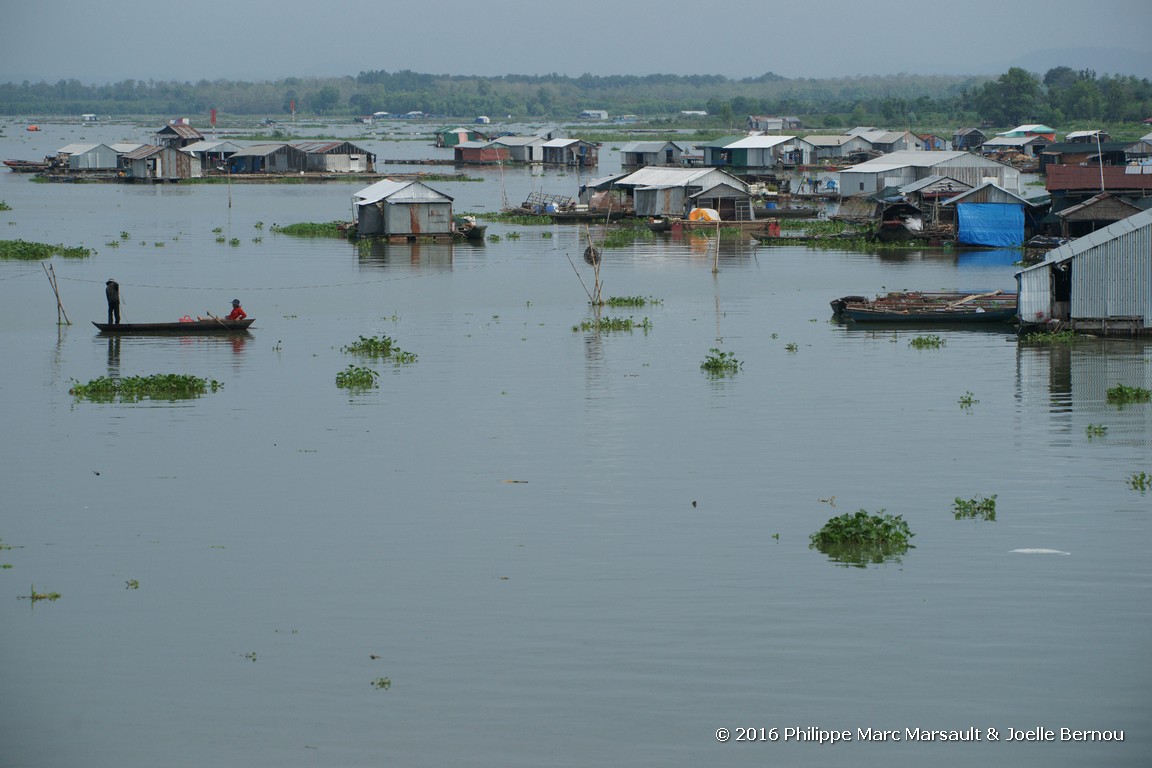 /ecran/Vietnam_2016_0603.jpg