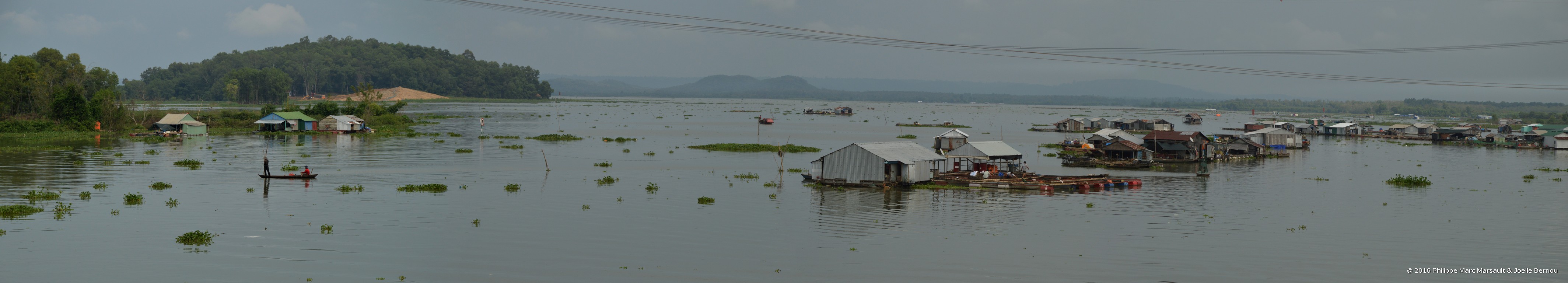 /ecran/Vietnam_2016_0612.jpg