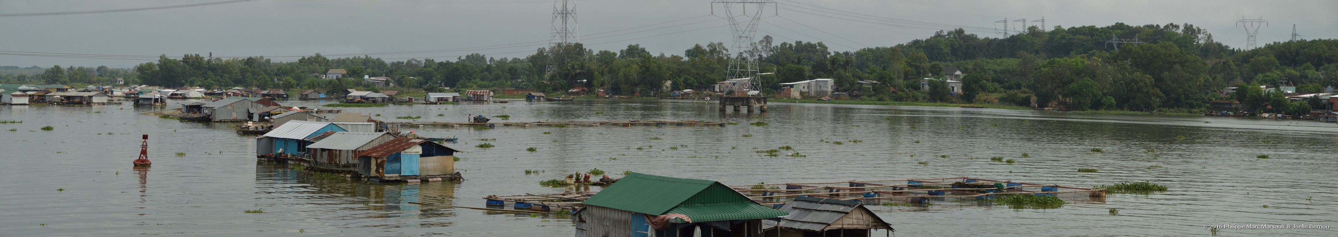 /ecran/Vietnam_2016_0613.jpg