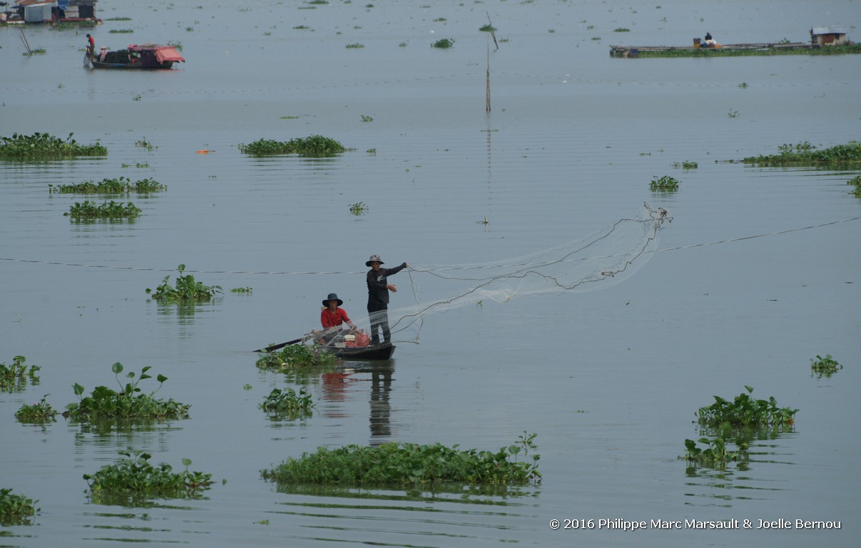 /ecran/Vietnam_2016_0615.jpg