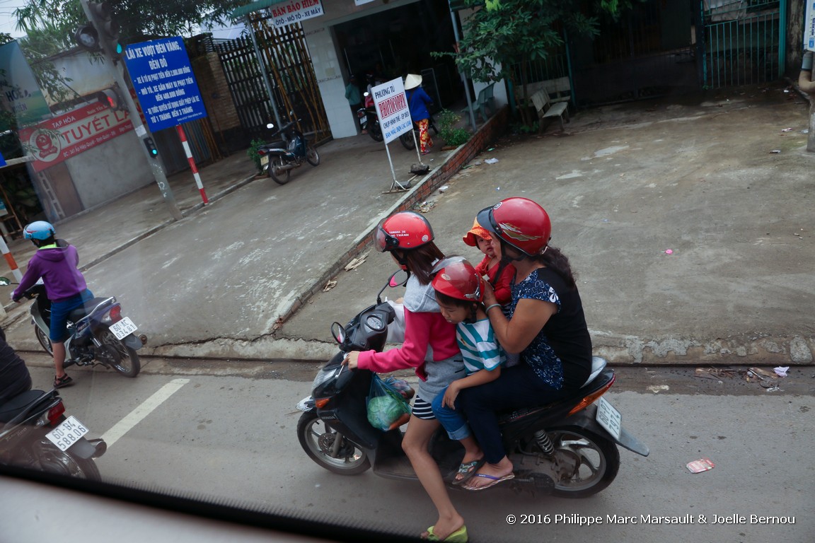 /ecran/Vietnam_2016_0632.jpg