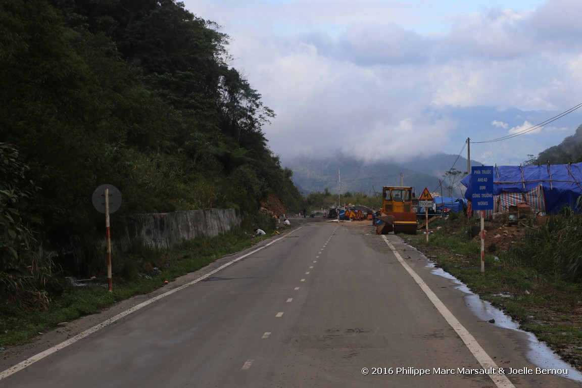 /ecran/Vietnam_2016_0765.jpg