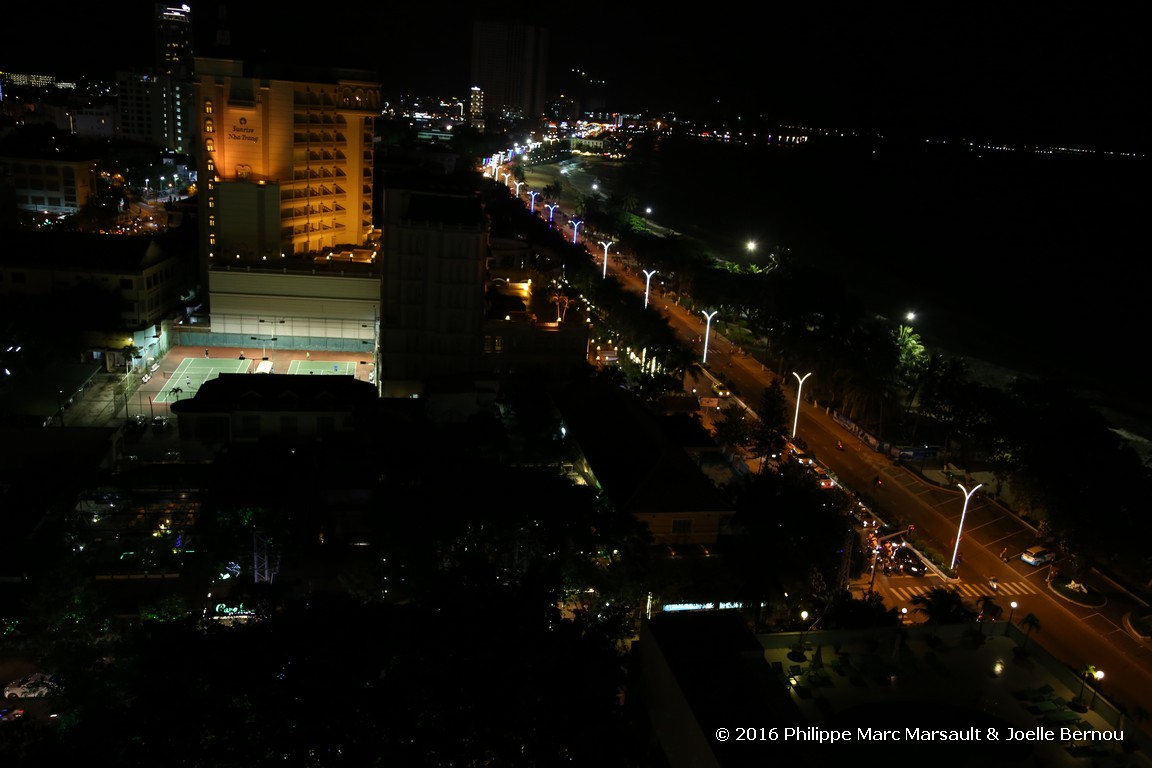 /ecran/Vietnam_2016_0804.jpg