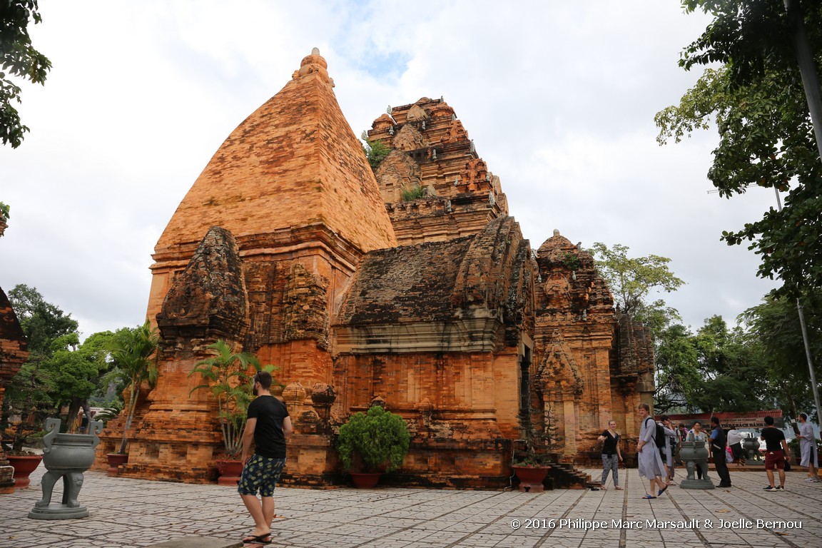 /ecran/Vietnam_2016_0809.jpg