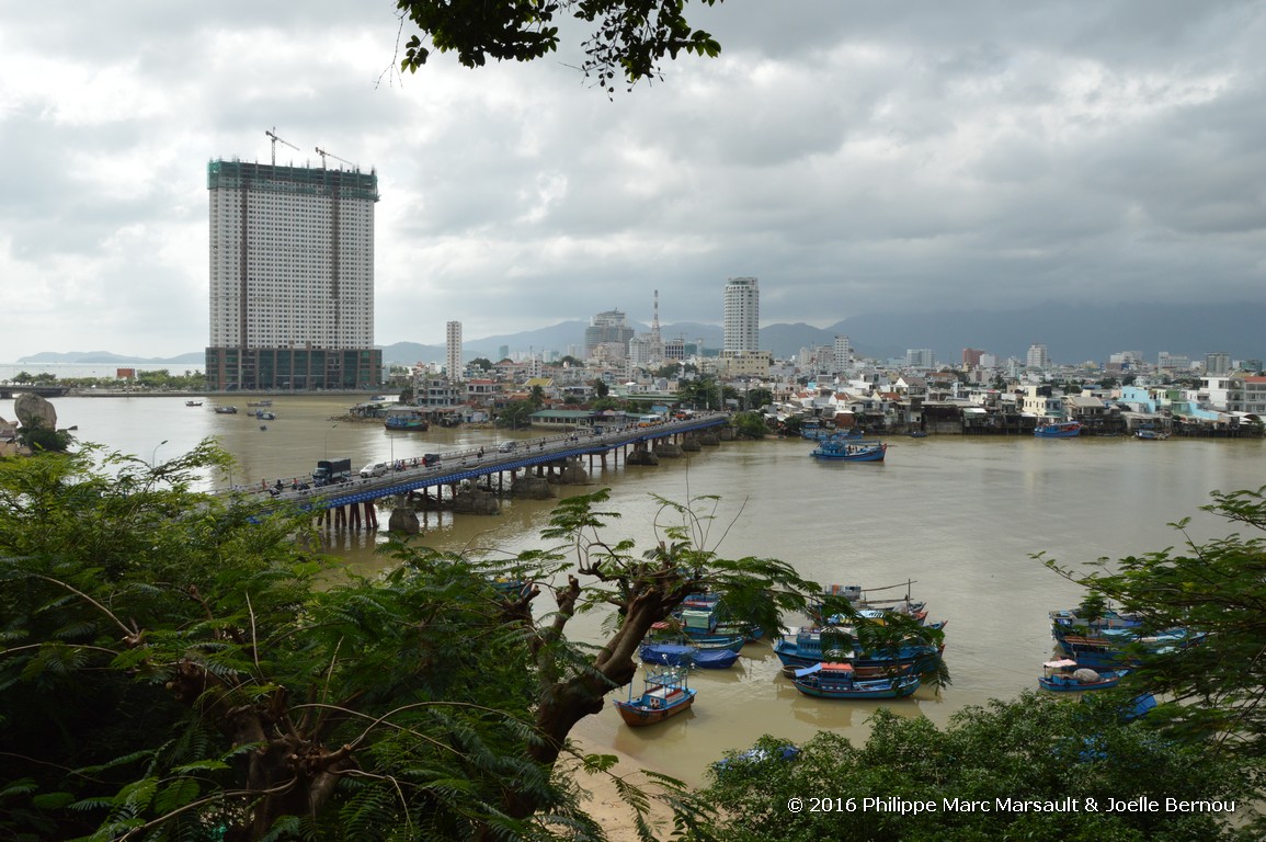 /ecran/Vietnam_2016_0811.jpg