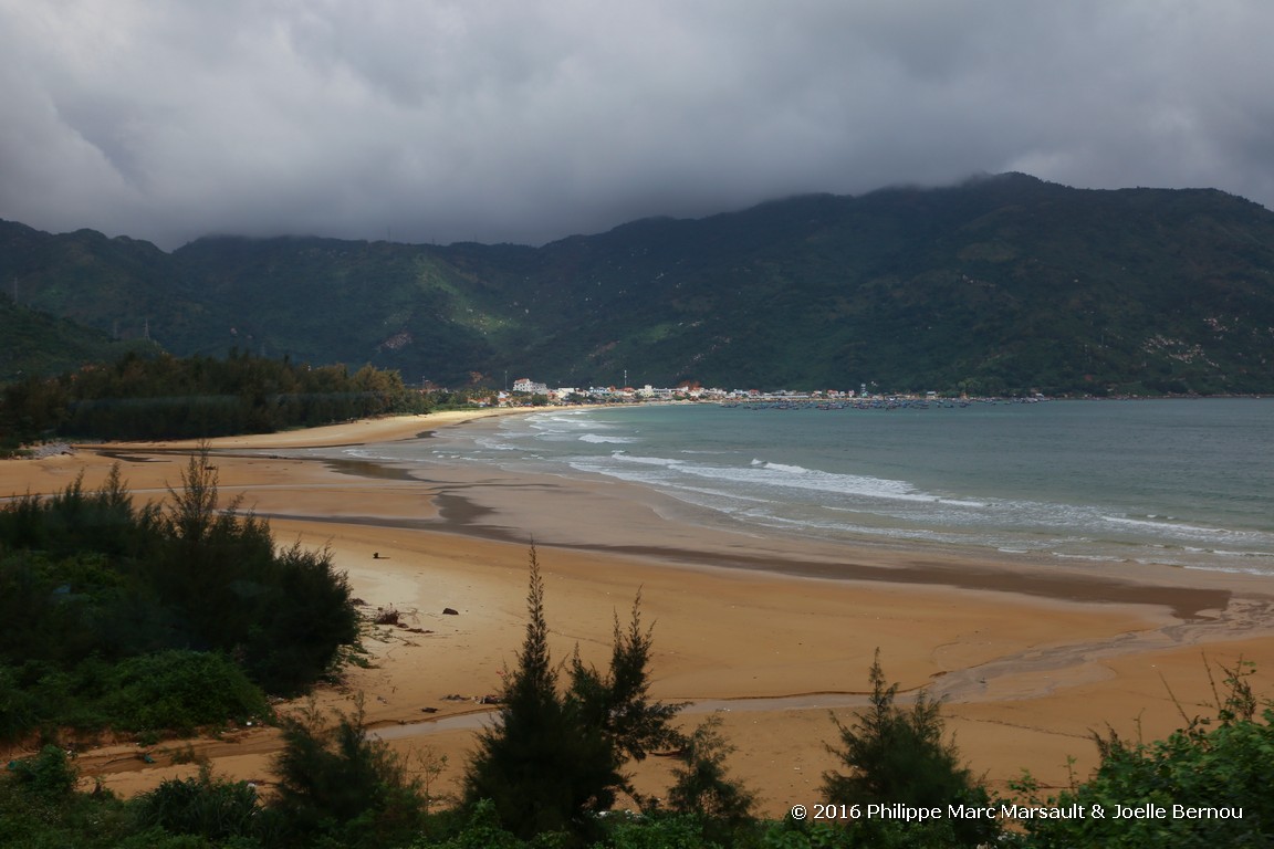 /ecran/Vietnam_2016_0861.jpg