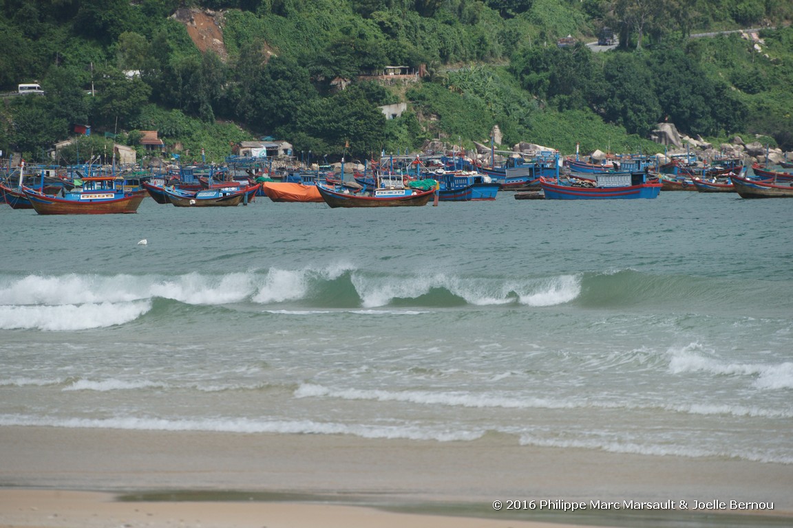 /ecran/Vietnam_2016_0866.jpg