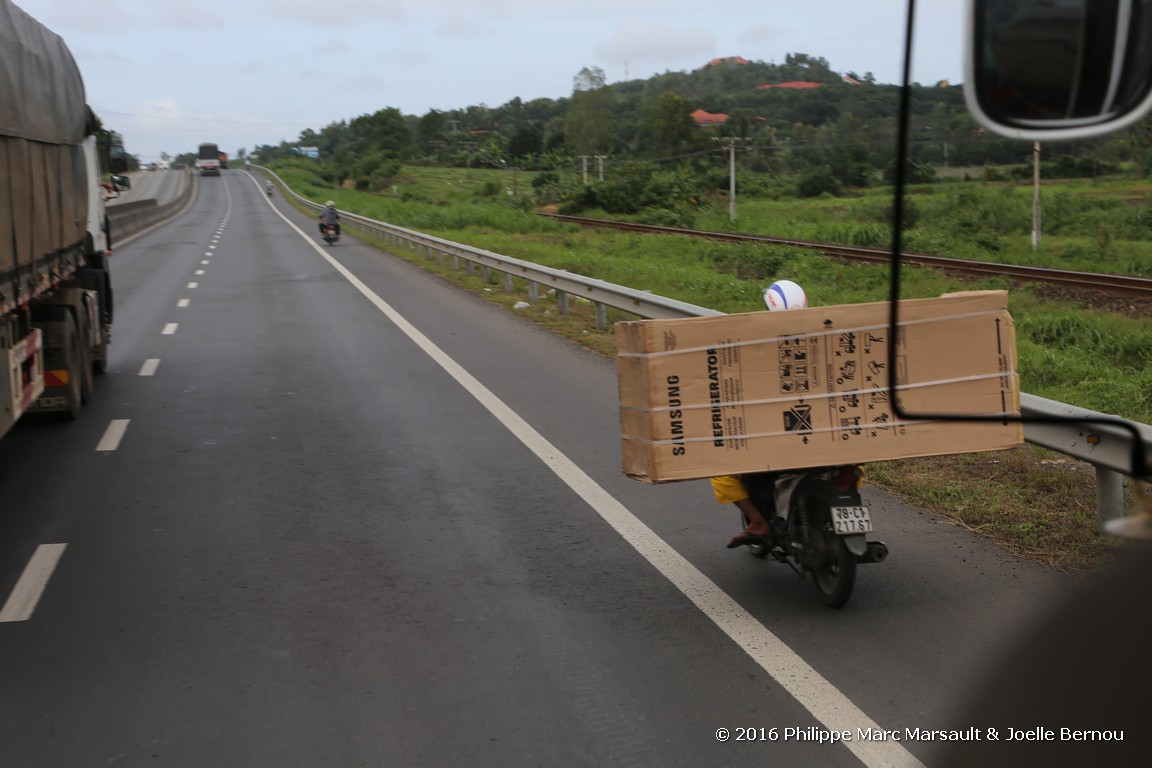 /ecran/Vietnam_2016_0886.jpg