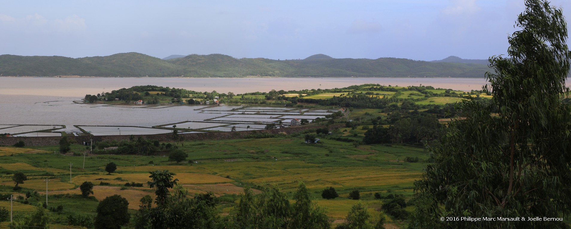 /ecran/Vietnam_2016_0893.jpg