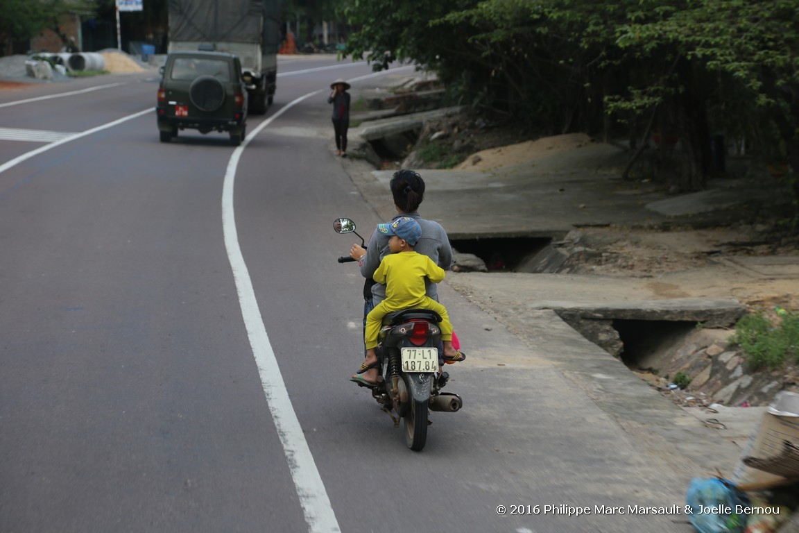 /ecran/Vietnam_2016_0902.jpg