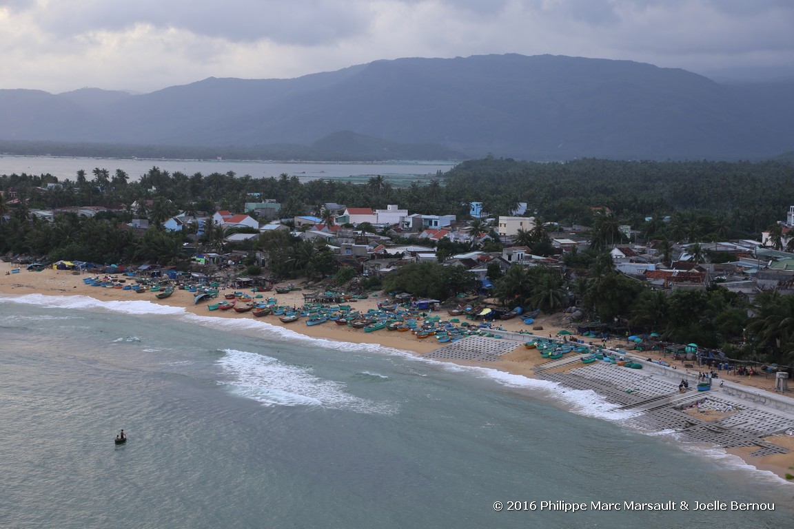 /ecran/Vietnam_2016_0904.jpg