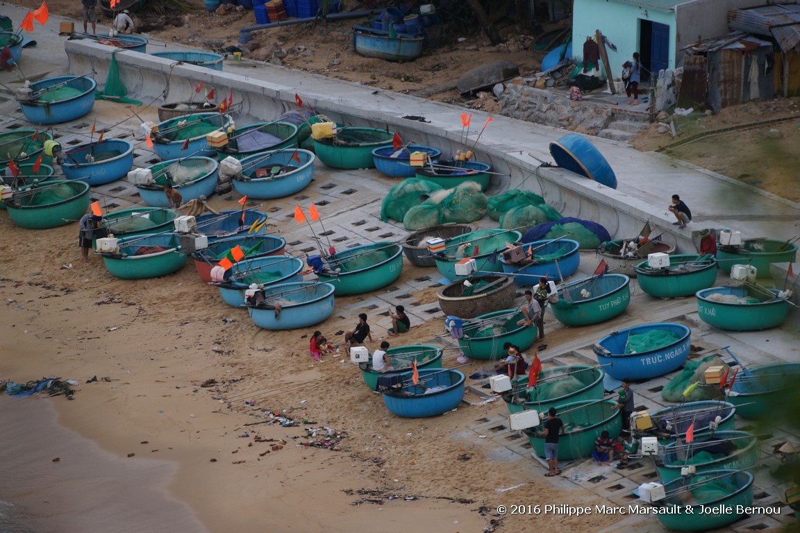 /ecran/Vietnam_2016_0911.jpg