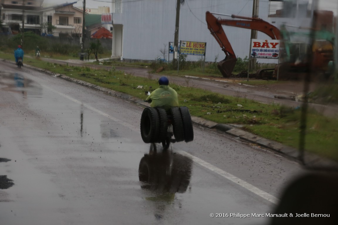 /ecran/Vietnam_2016_0925.jpg