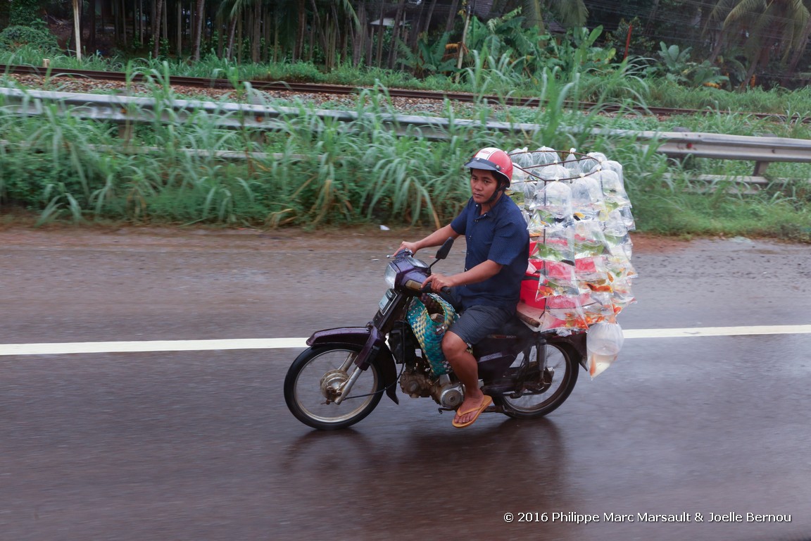 /ecran/Vietnam_2016_0948.jpg