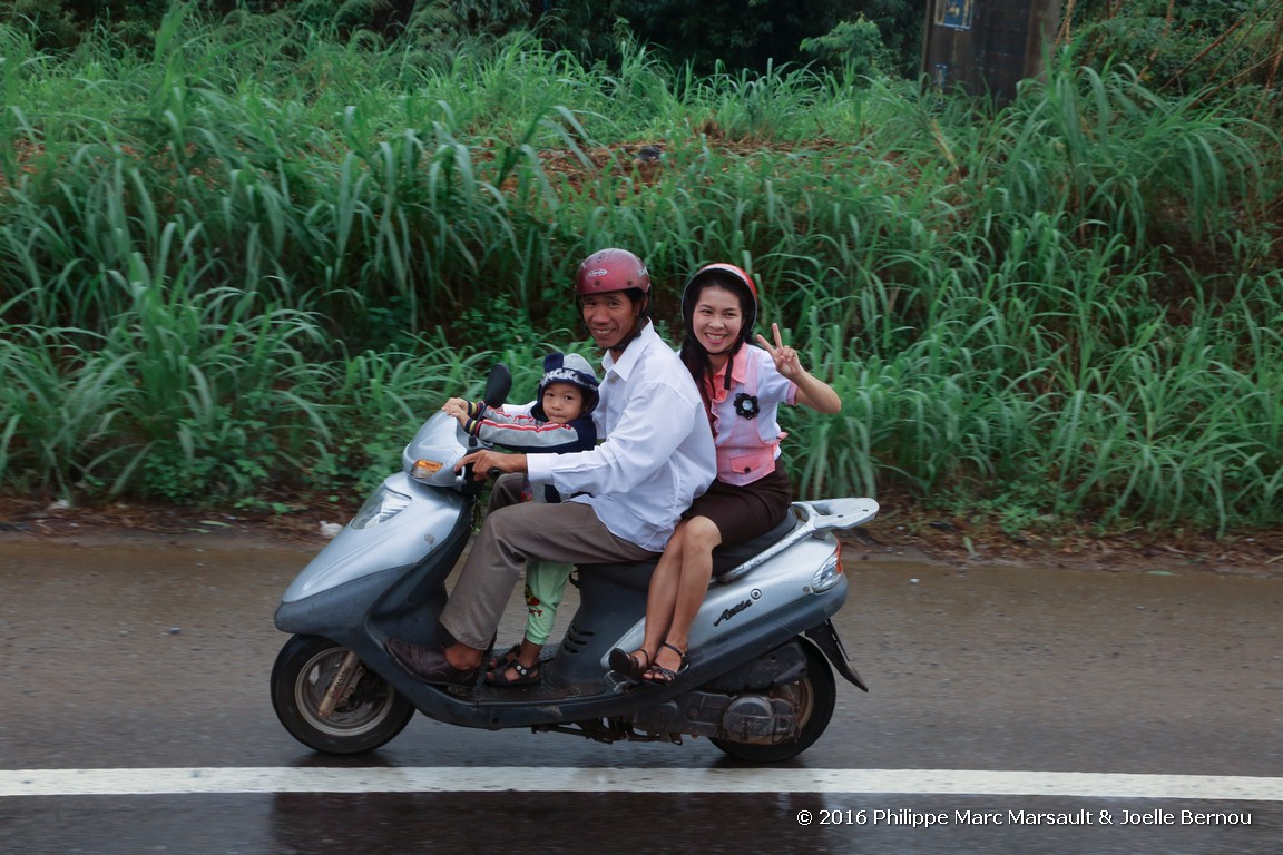 /ecran/Vietnam_2016_0952.jpg