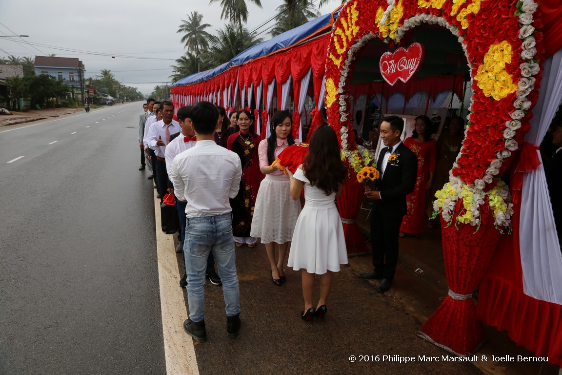 /ecran/Vietnam_2016_0953.jpg