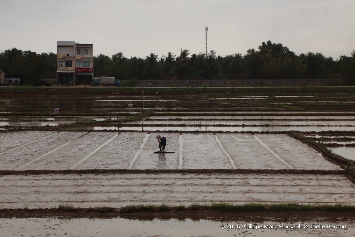 /ecran/Vietnam_2016_0960.jpg