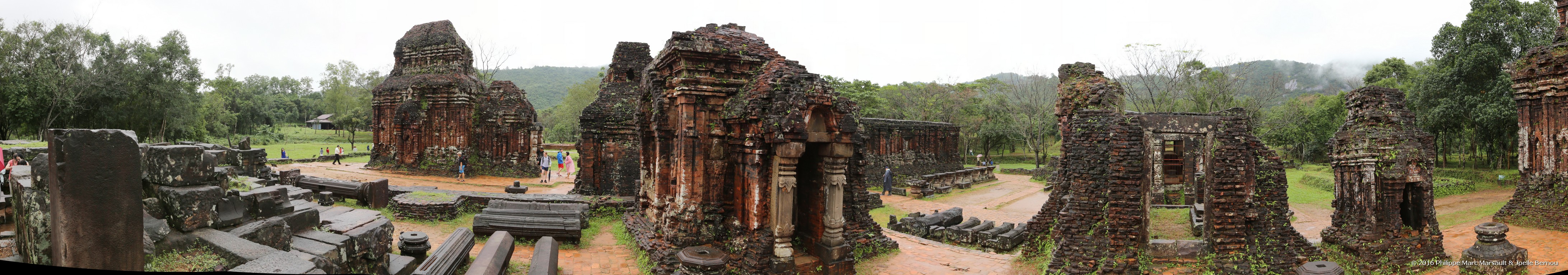 /ecran/Vietnam_2016_1031.jpg