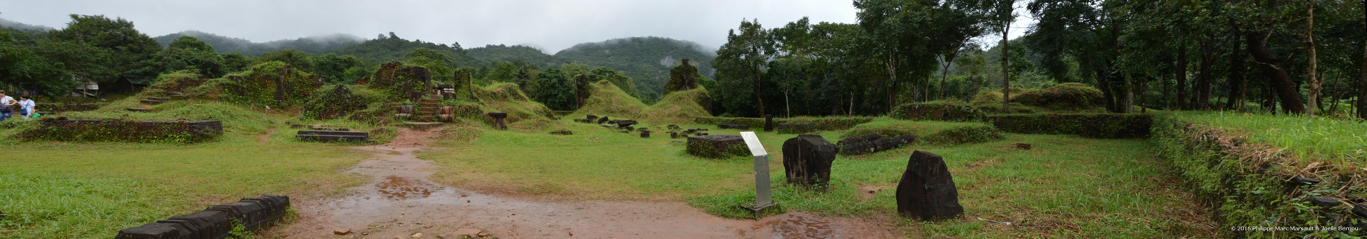 /ecran/Vietnam_2016_1078.jpg