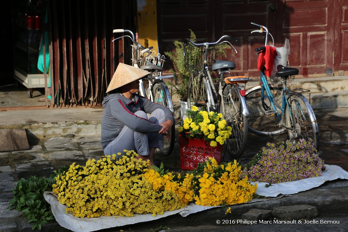 /ecran/Vietnam_2016_1148.jpg