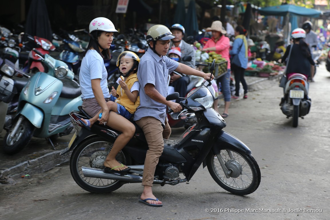 /ecran/Vietnam_2016_1165.jpg