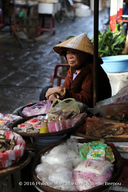 /ecran/Vietnam_2016_1170.jpg