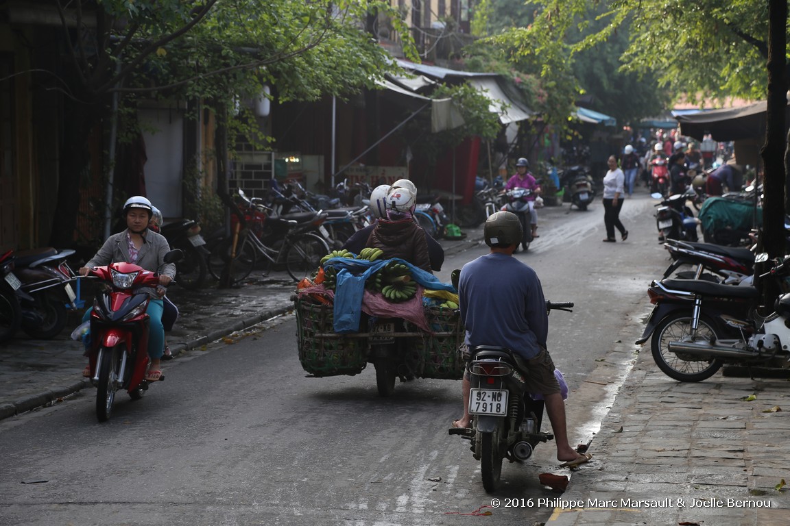 /ecran/Vietnam_2016_1177.jpg