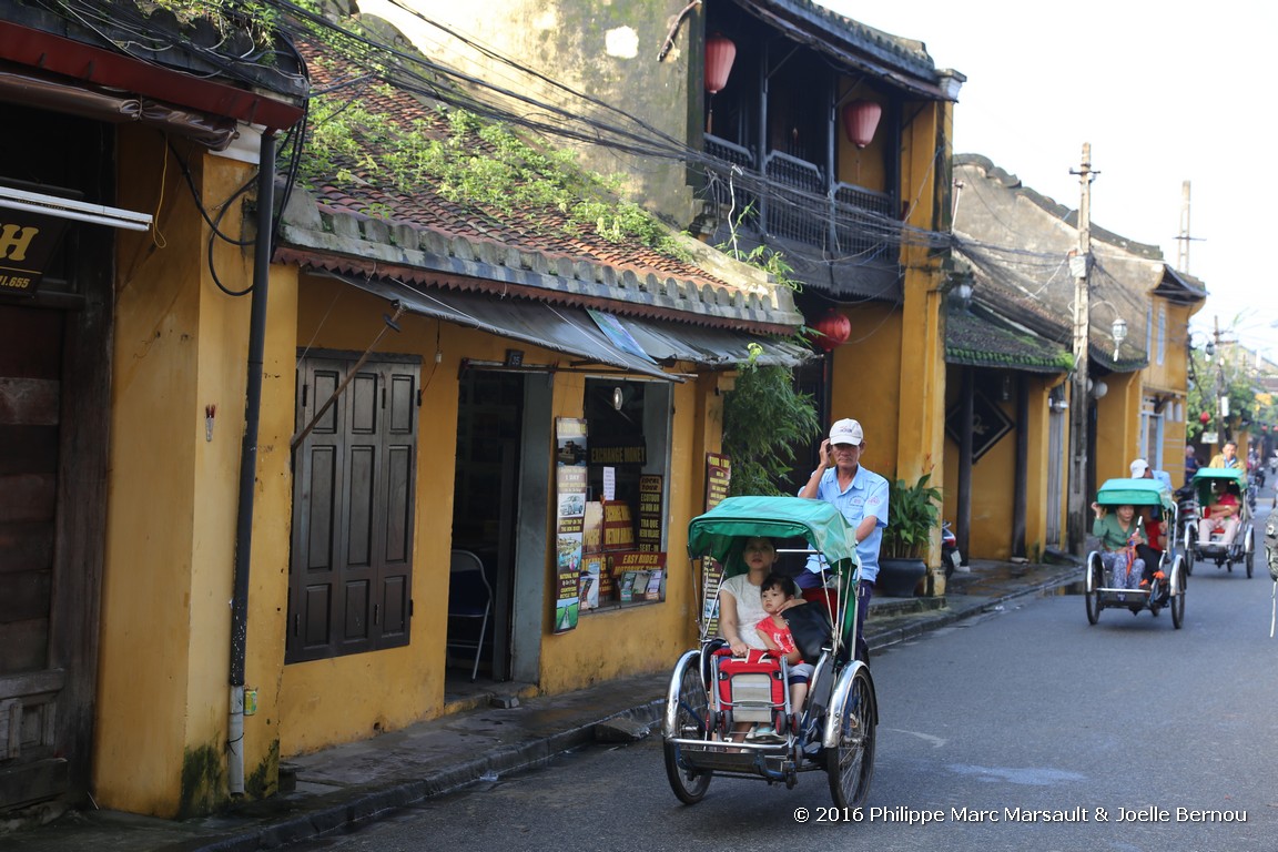 /ecran/Vietnam_2016_1189.jpg