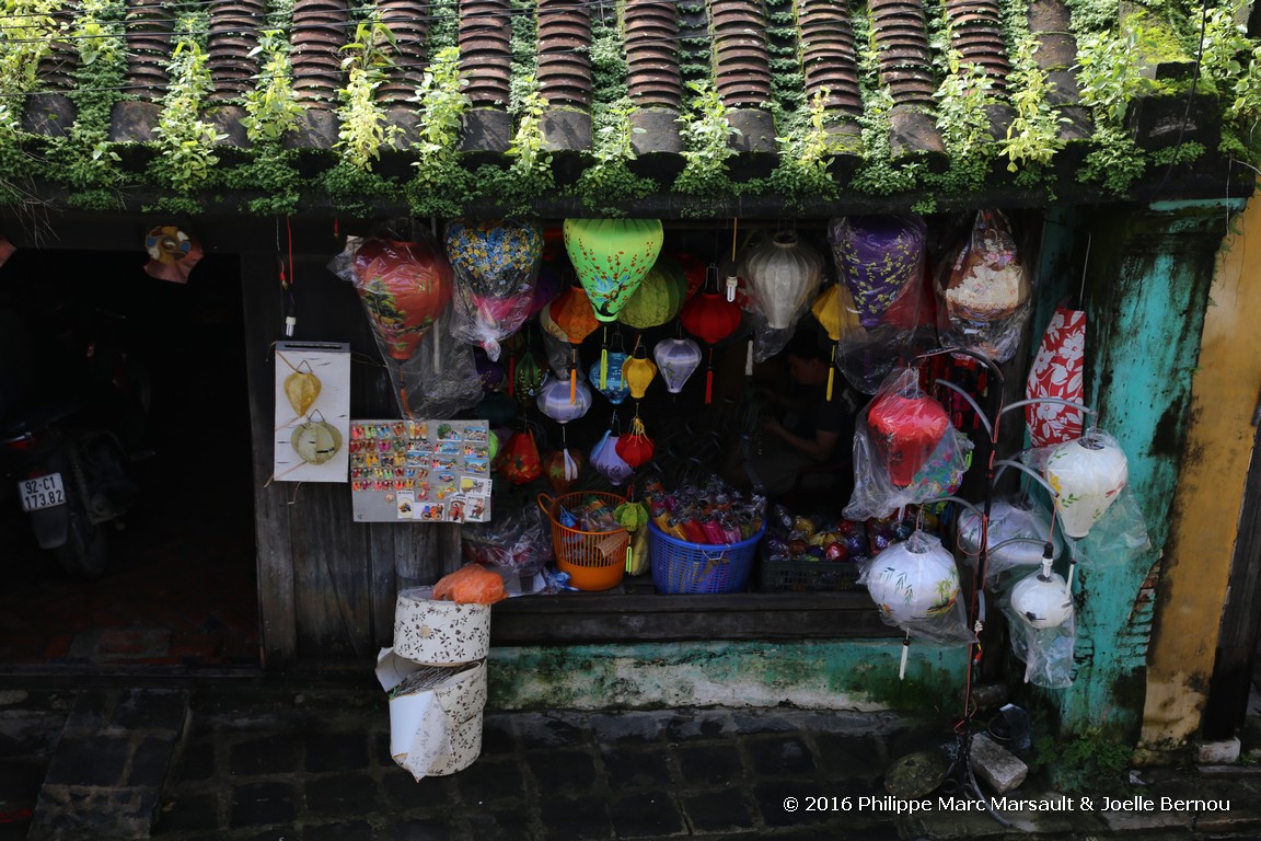 /ecran/Vietnam_2016_1228.jpg