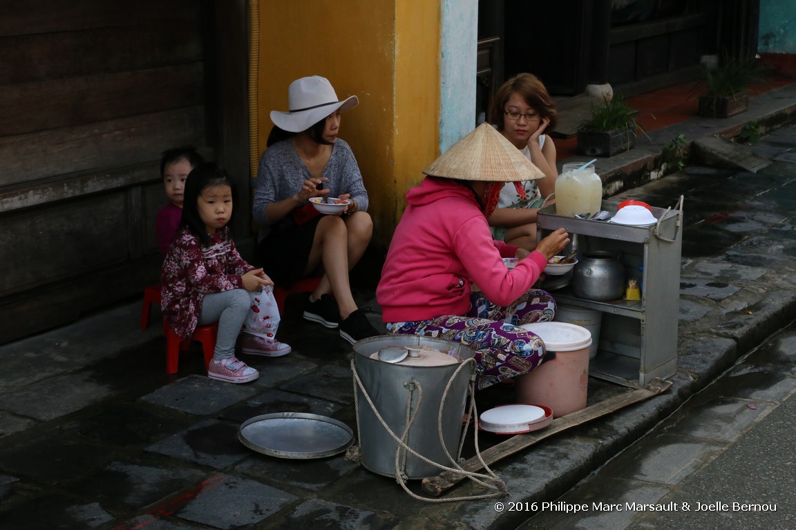 /ecran/Vietnam_2016_1241.jpg