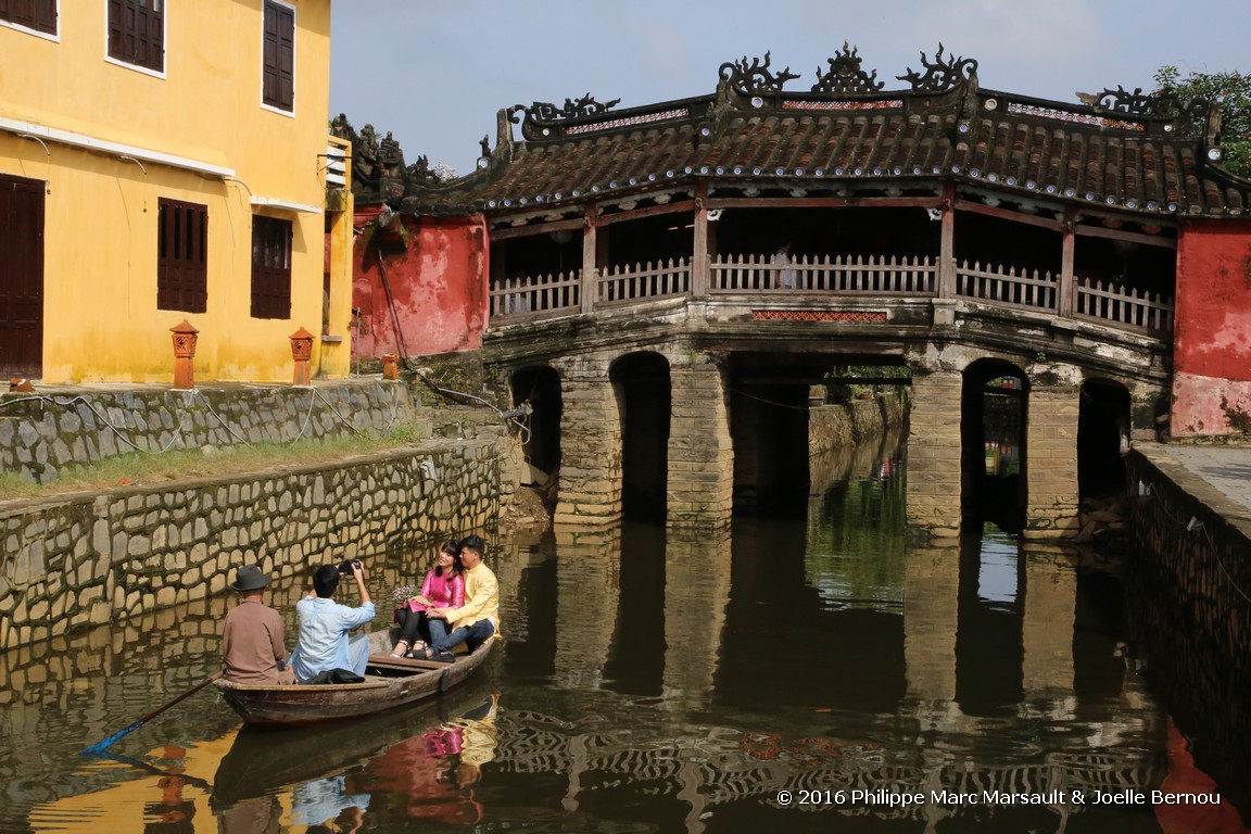 /ecran/Vietnam_2016_1251.jpg
