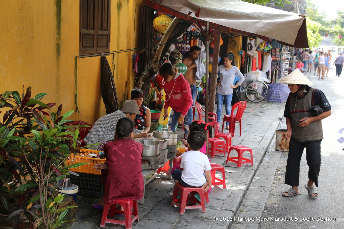 /ecran/Vietnam_2016_1259.jpg