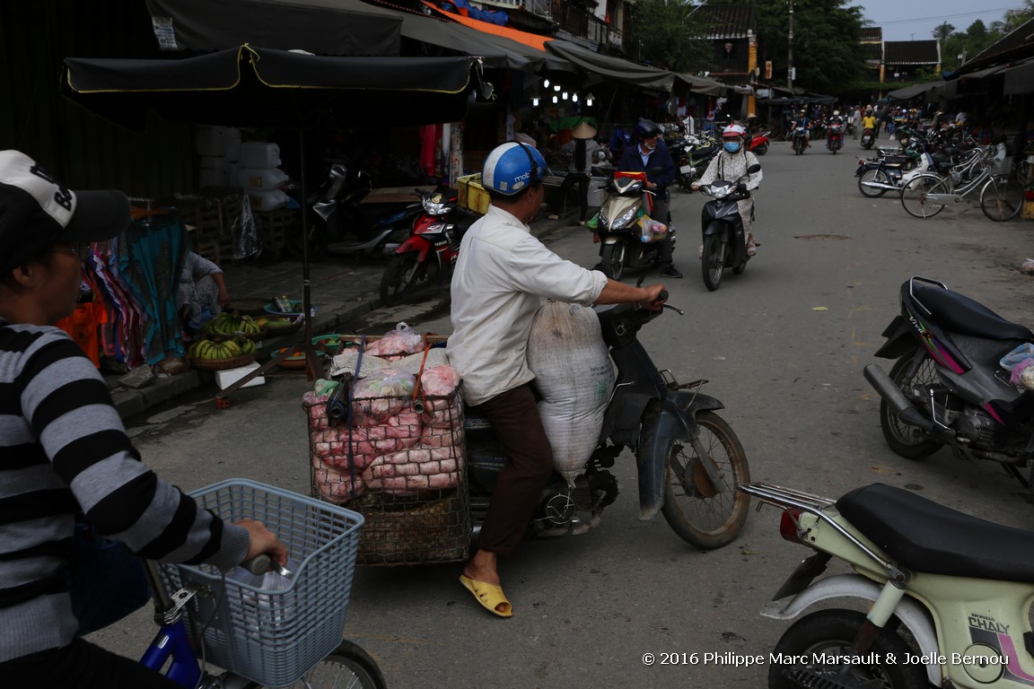 /ecran/Vietnam_2016_1262.jpg