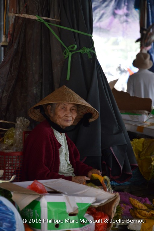 /ecran/Vietnam_2016_1268.jpg