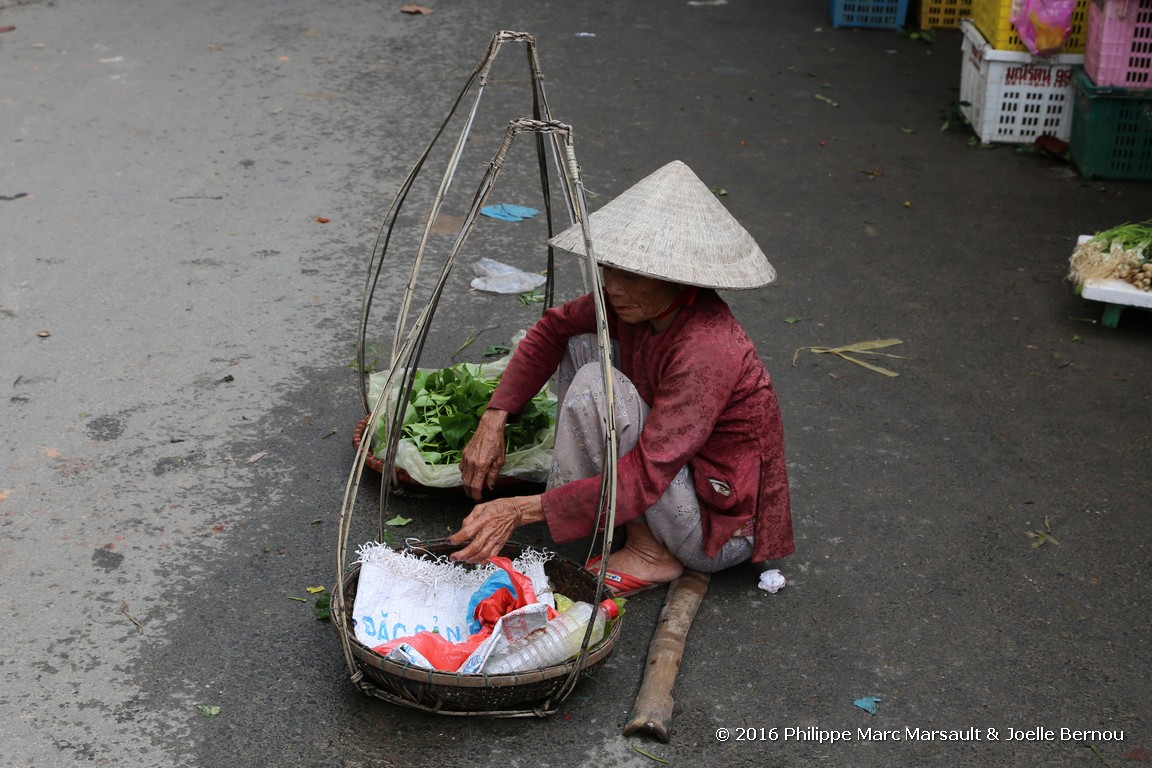 /ecran/Vietnam_2016_1272.jpg