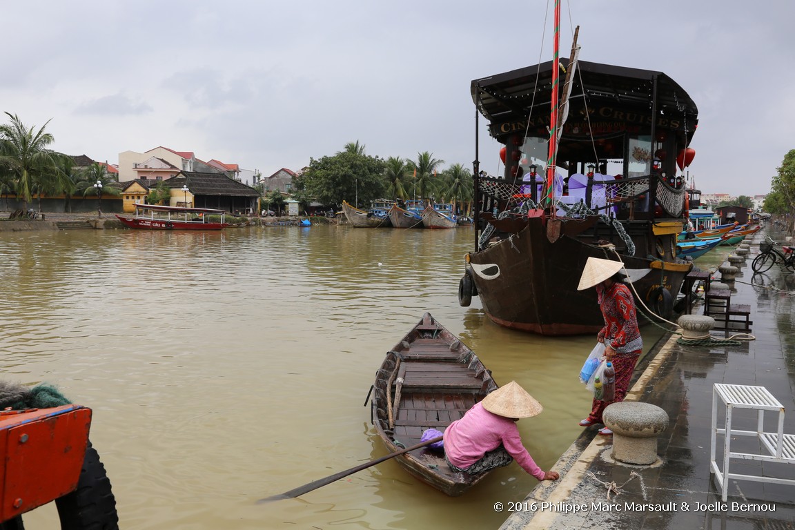 /ecran/Vietnam_2016_1286.jpg