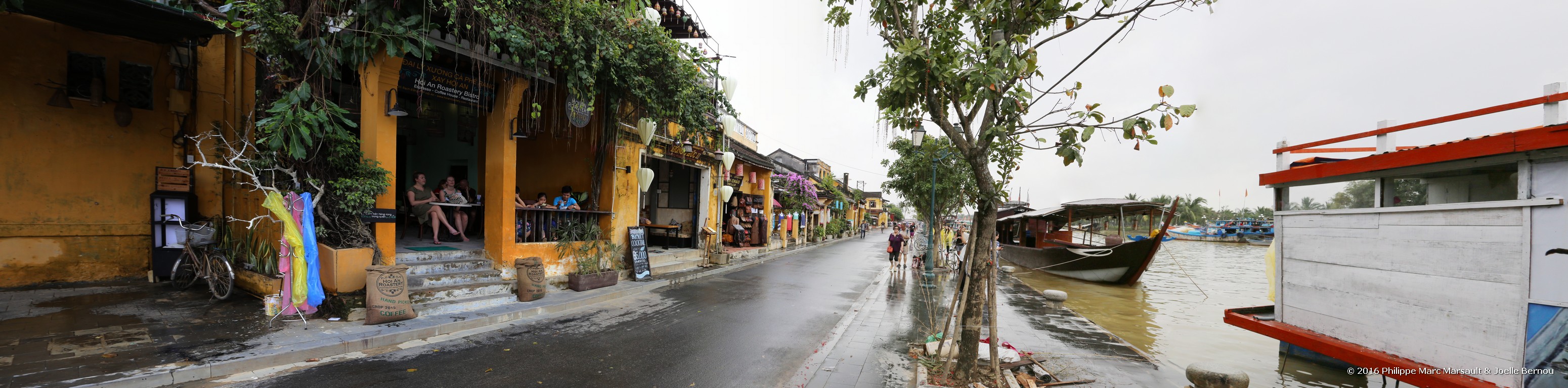 /ecran/Vietnam_2016_1295.jpg